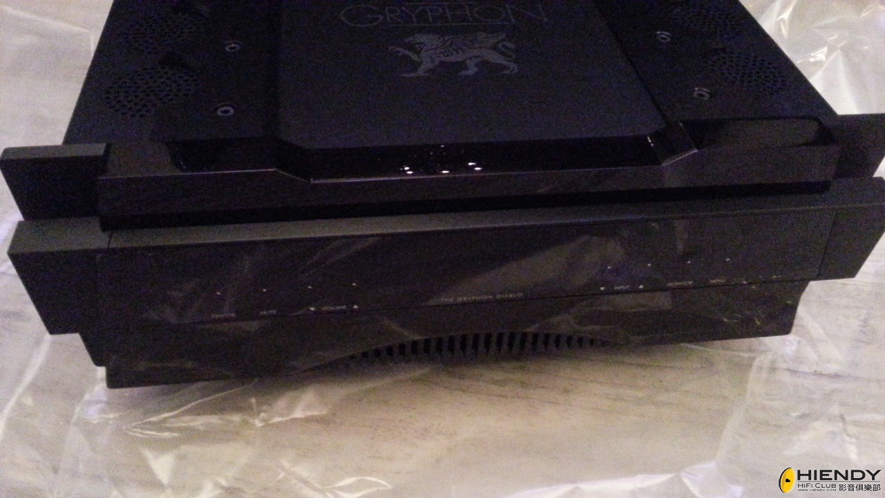 20130529_191832.jpg