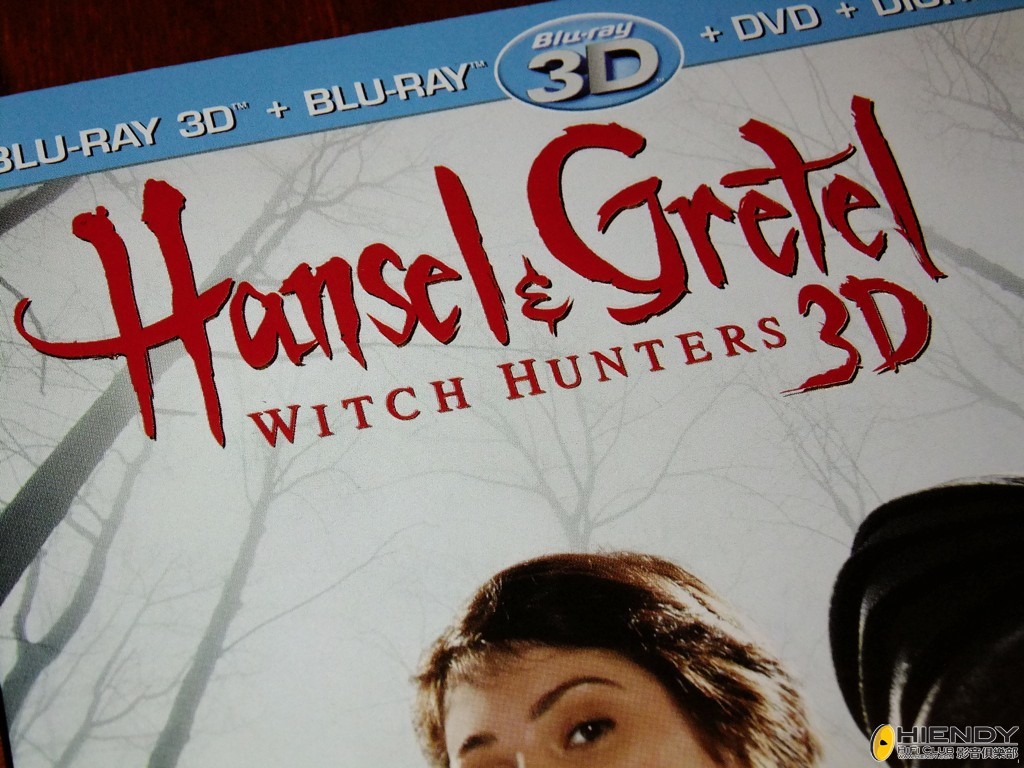 Resized DSCF6619.jpg