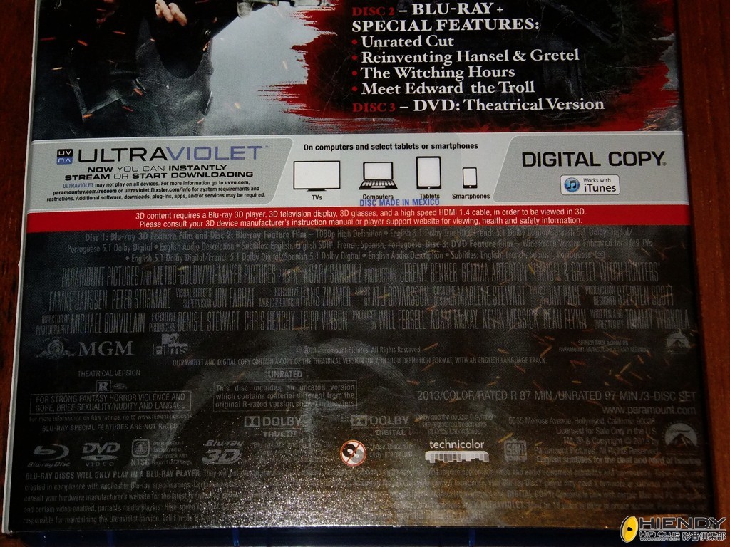 Resized DSCF6623.jpg