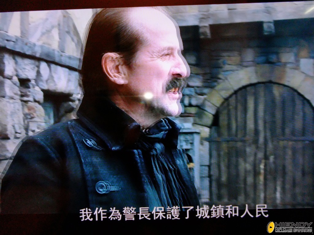 Resized DSCF6634.jpg