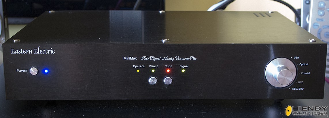 minimax-dac-plus.jpg