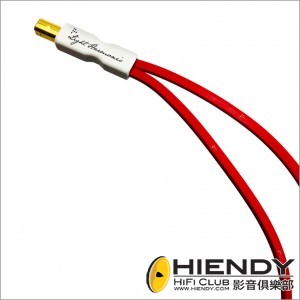 02_Lightspeed_red-68a4c5bb2c.jpg