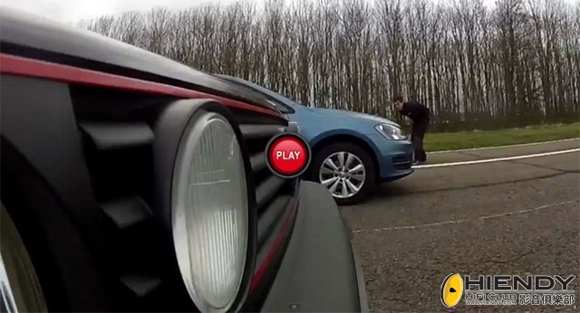 ccvw-golf-drag-race.jpg