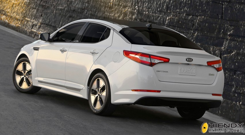 ScreenHunter_02 Jun. 10 09.09.jpg