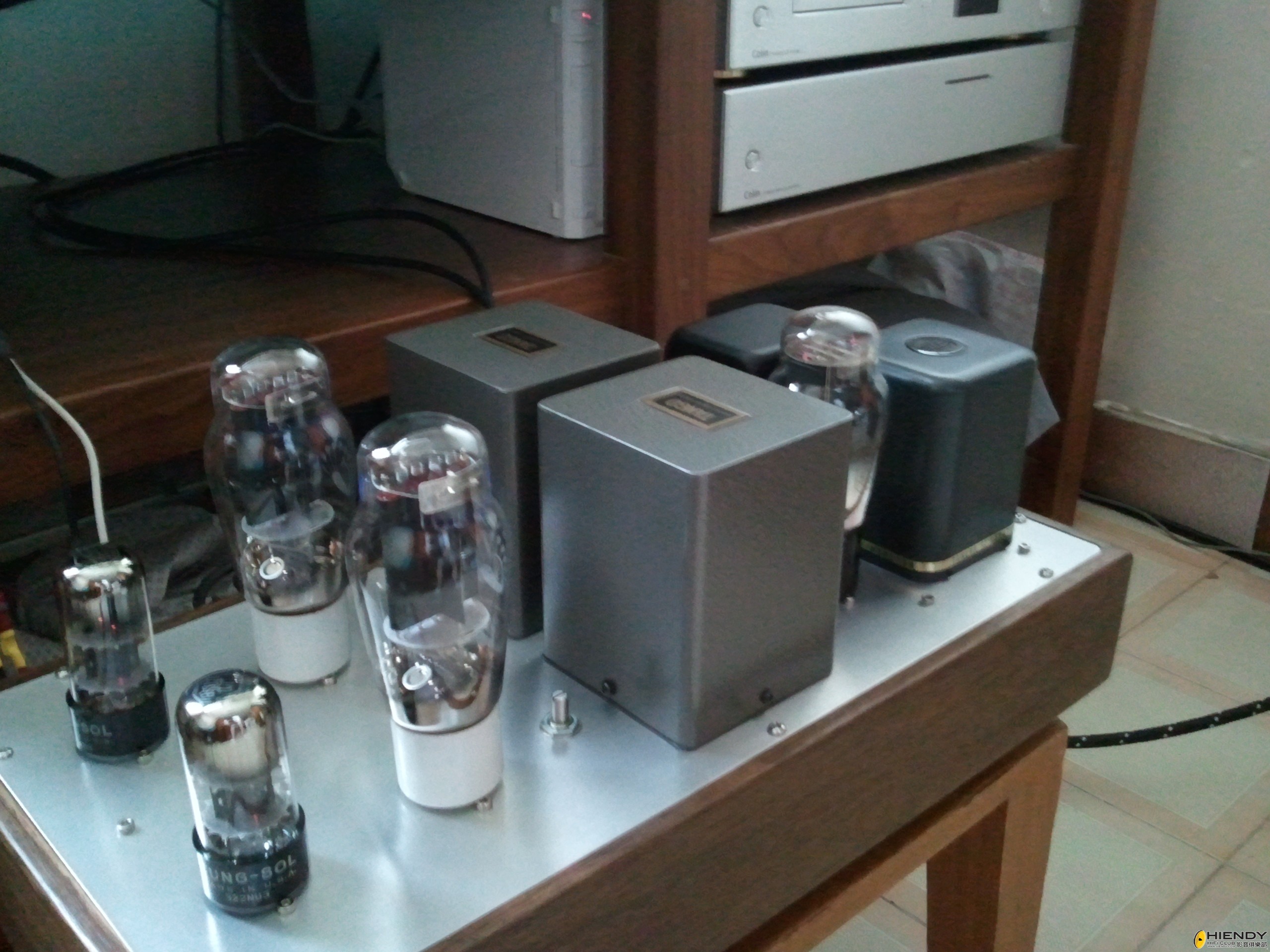 2013-06-11 17.08.48.jpg