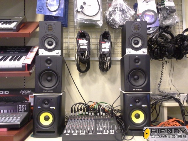 20130612_153040.jpg
