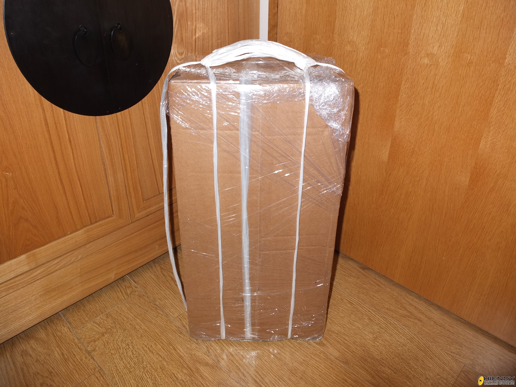 DSCF2434.JPG