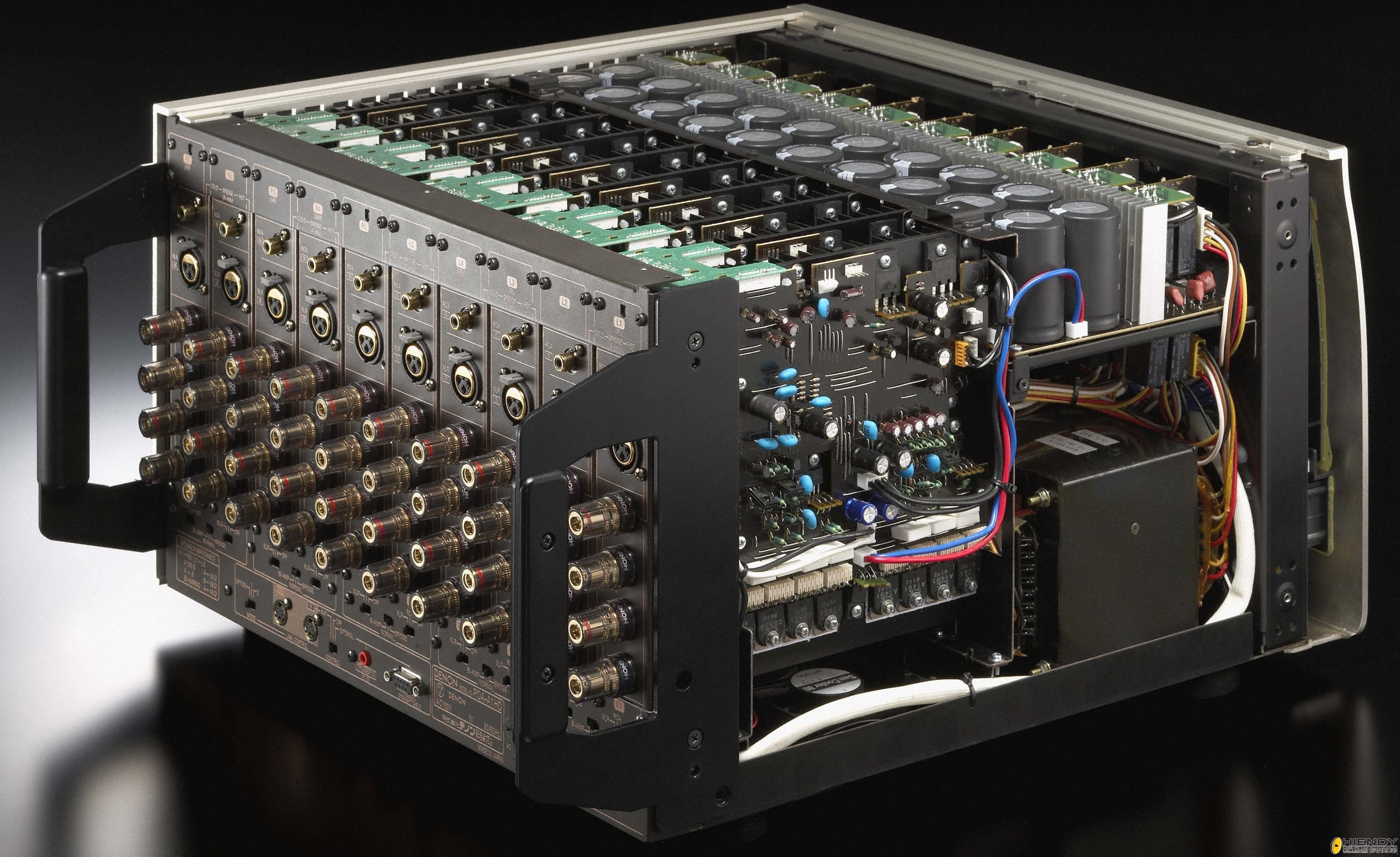 Denon POA-A1HDCI.jpg