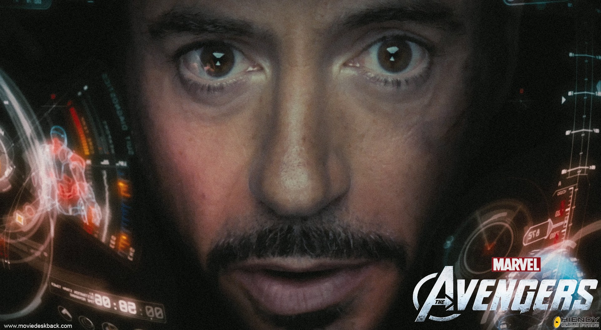 The-Avengers-wallpapers-35.jpg