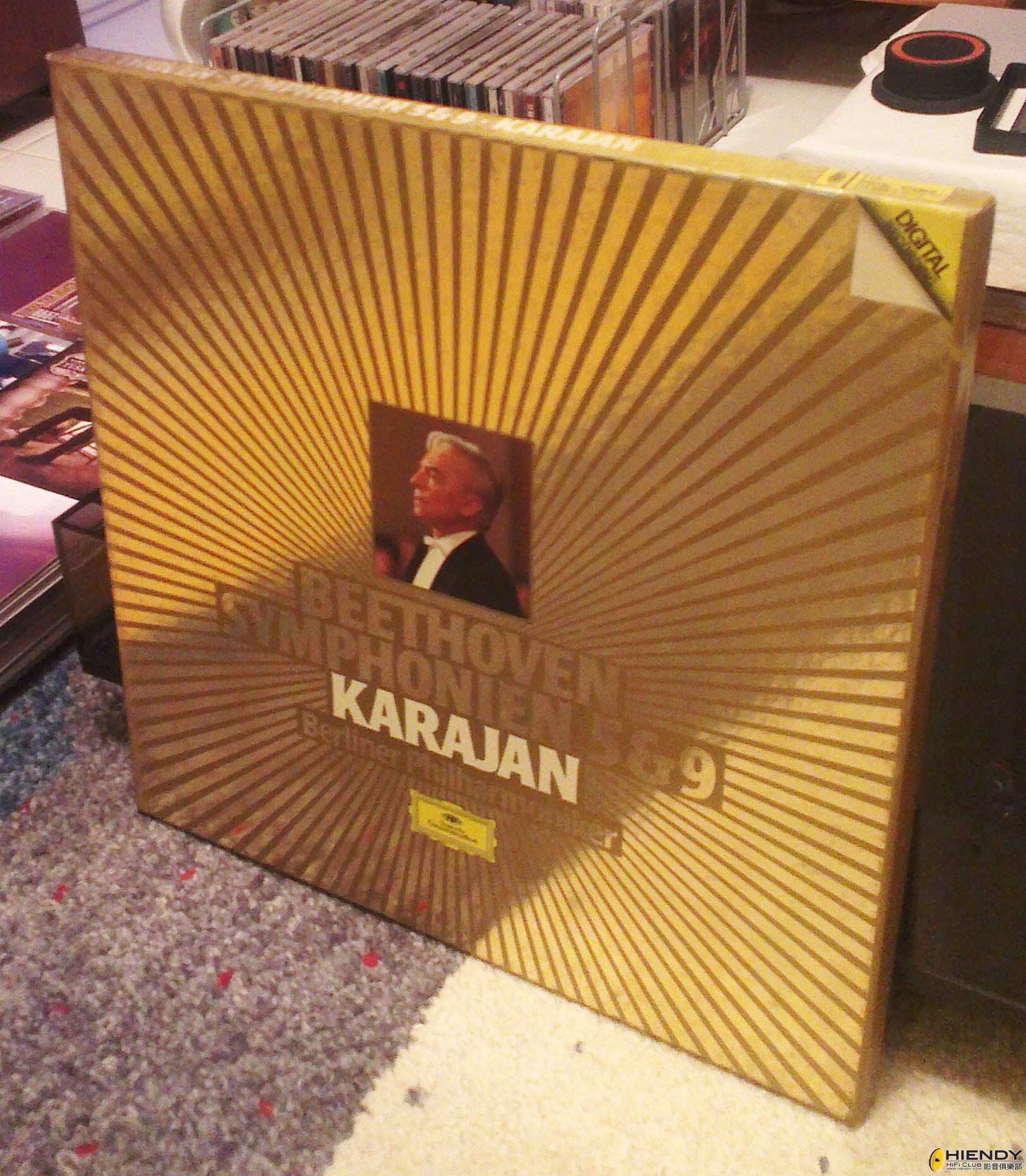 KARAJAN＿B5.jpg