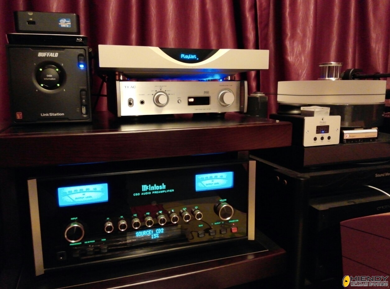 IMG_20130716_124435.jpg