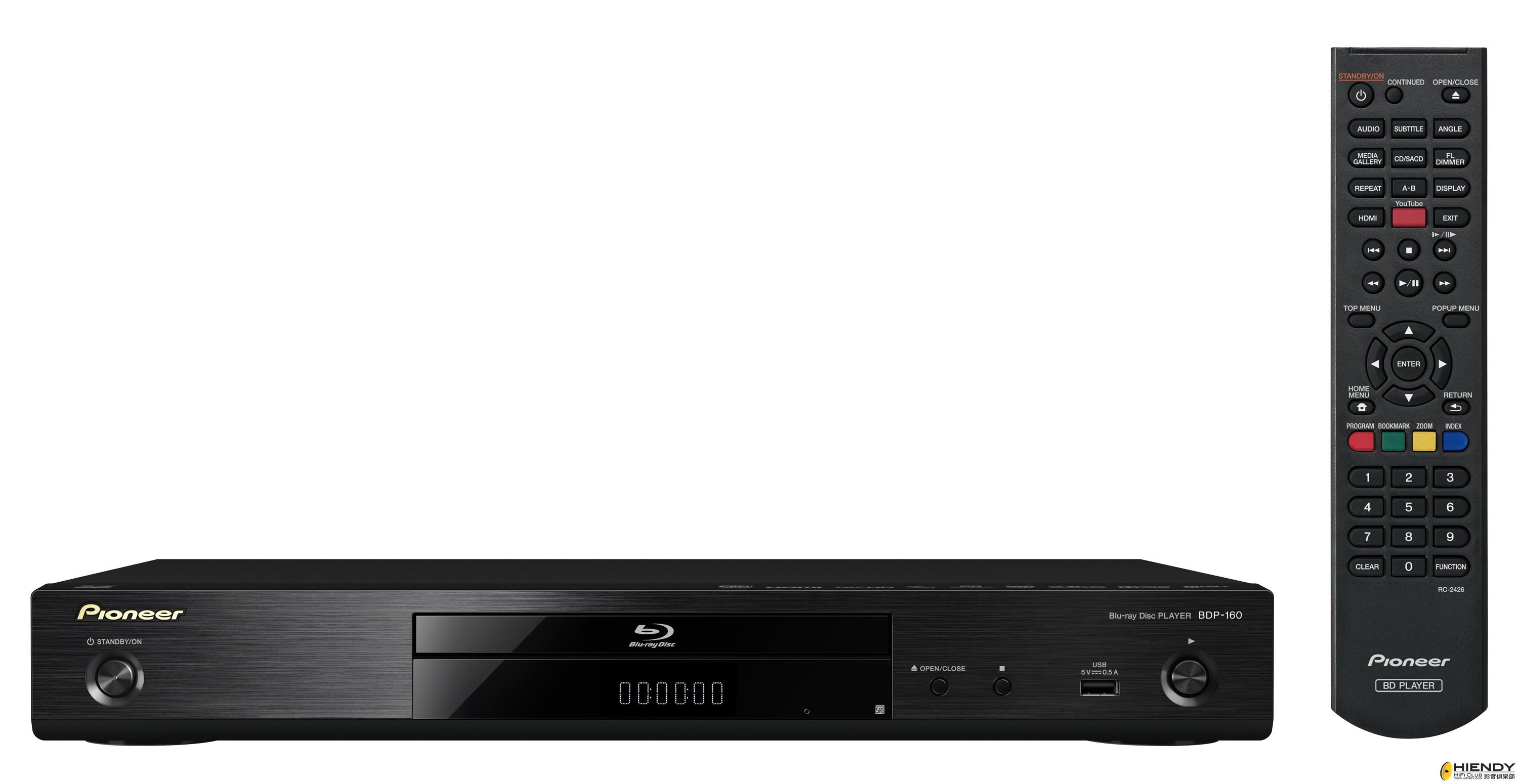 BDP-160-K_EU@130410@L.jpg