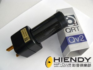 QV2 UK type_02.jpg