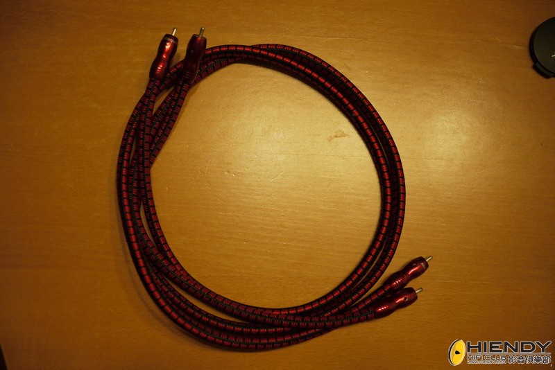 P1110654_resize.JPG