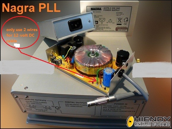 Nagra PLL PSU inside view (2013-08-08) pic-1.jpg