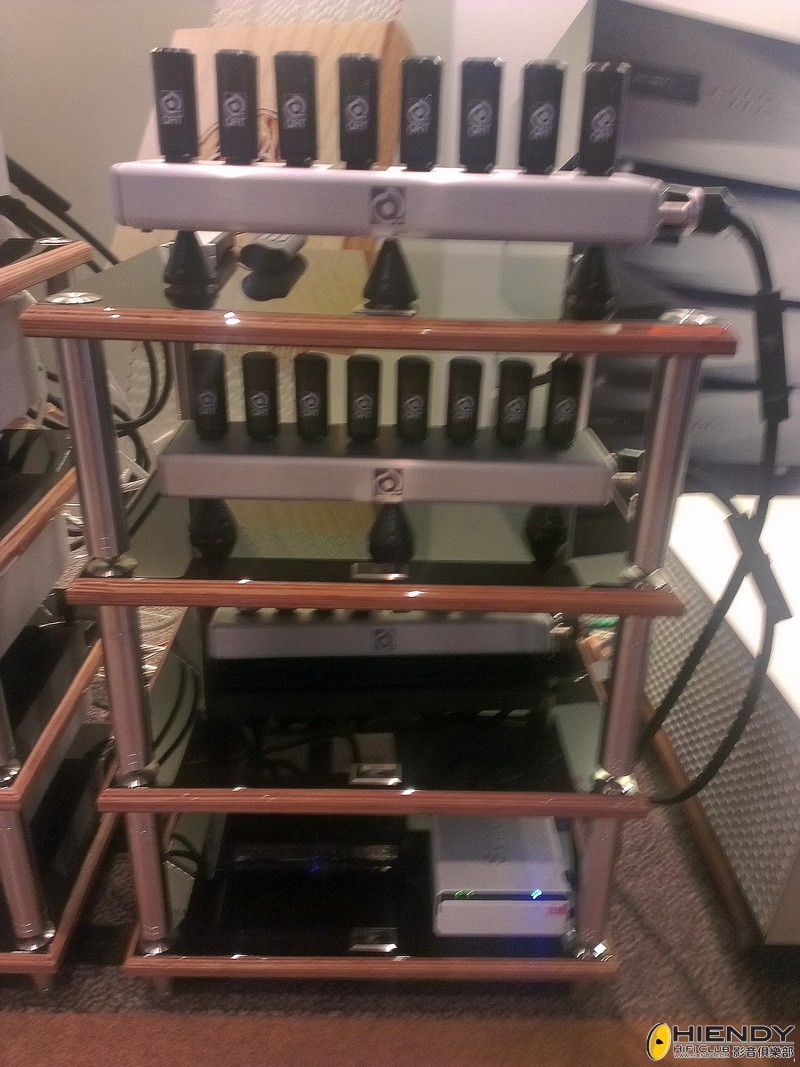 IMAG0644.jpg