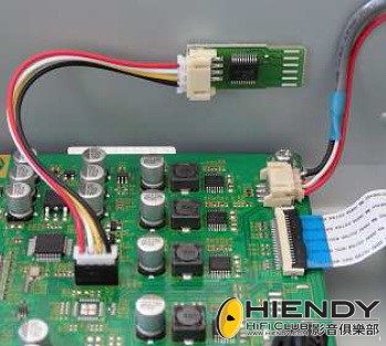 95 Multiregion DIY kit_02.jpg