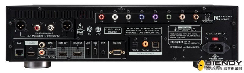 BDP-105_Back.jpg