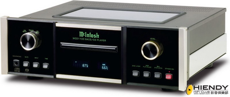 McIntosh MCD1100.jpg