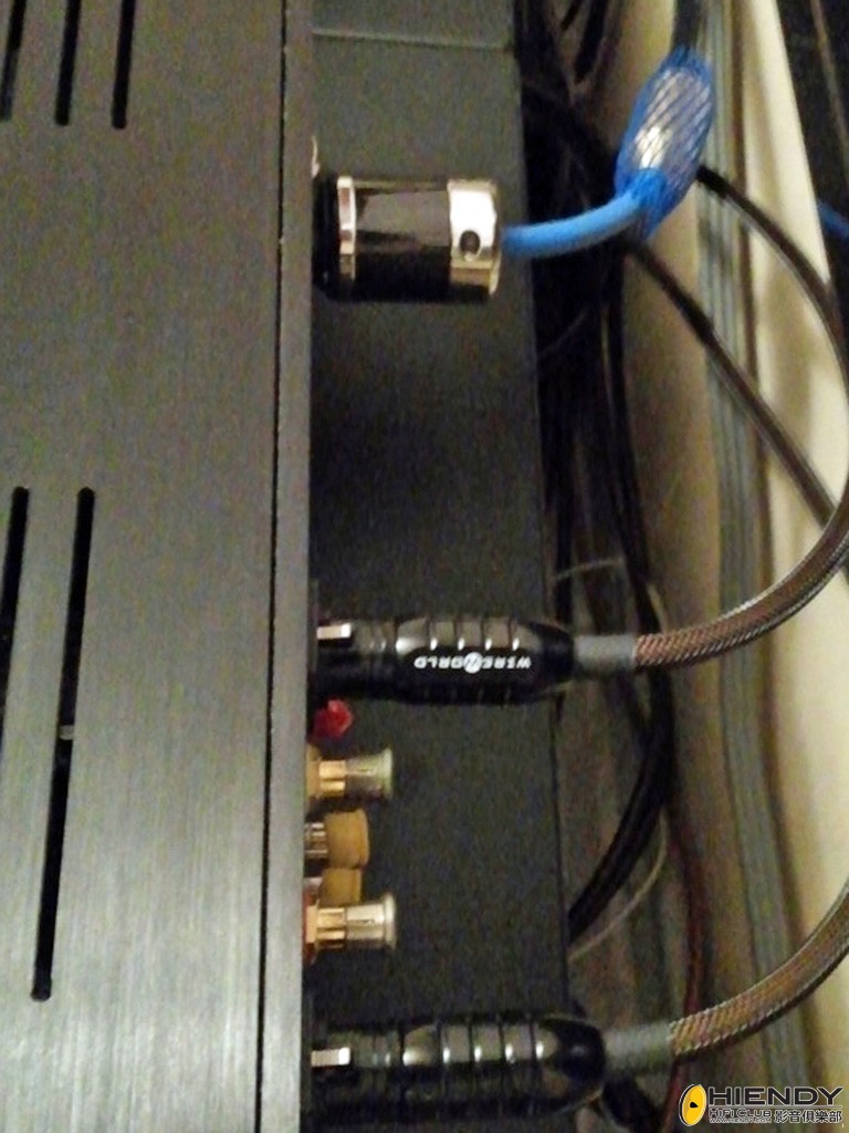 Wireworld