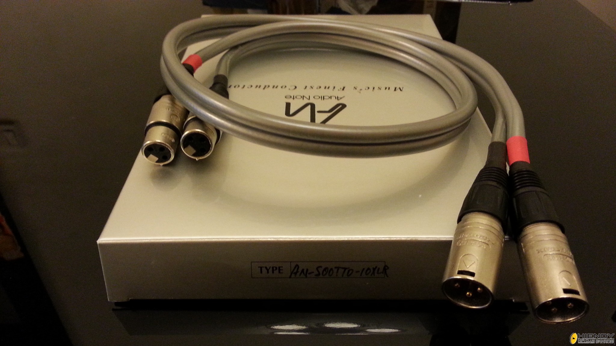 20130827_184540.jpg