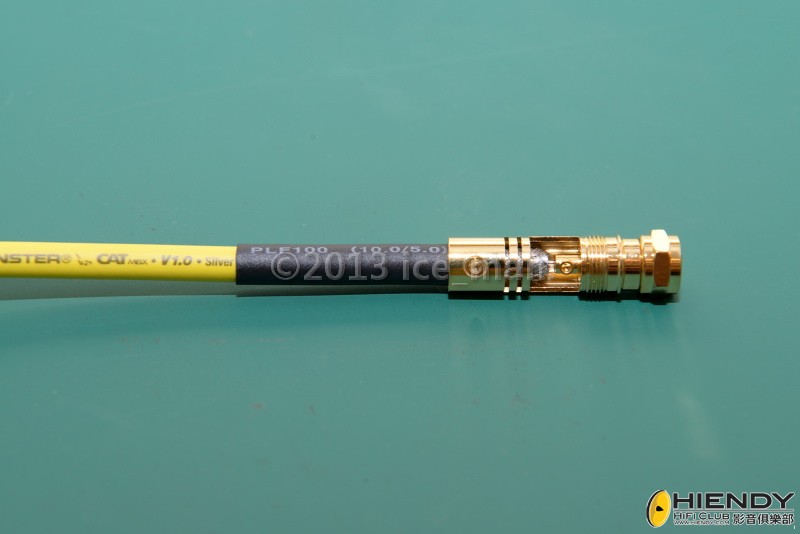 DSC_1762.jpg