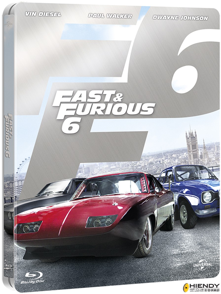 FF6 BD Steelbook (3D packshot).jpg