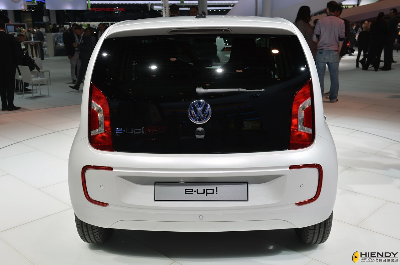 2014_VW_e-up_06.jpg