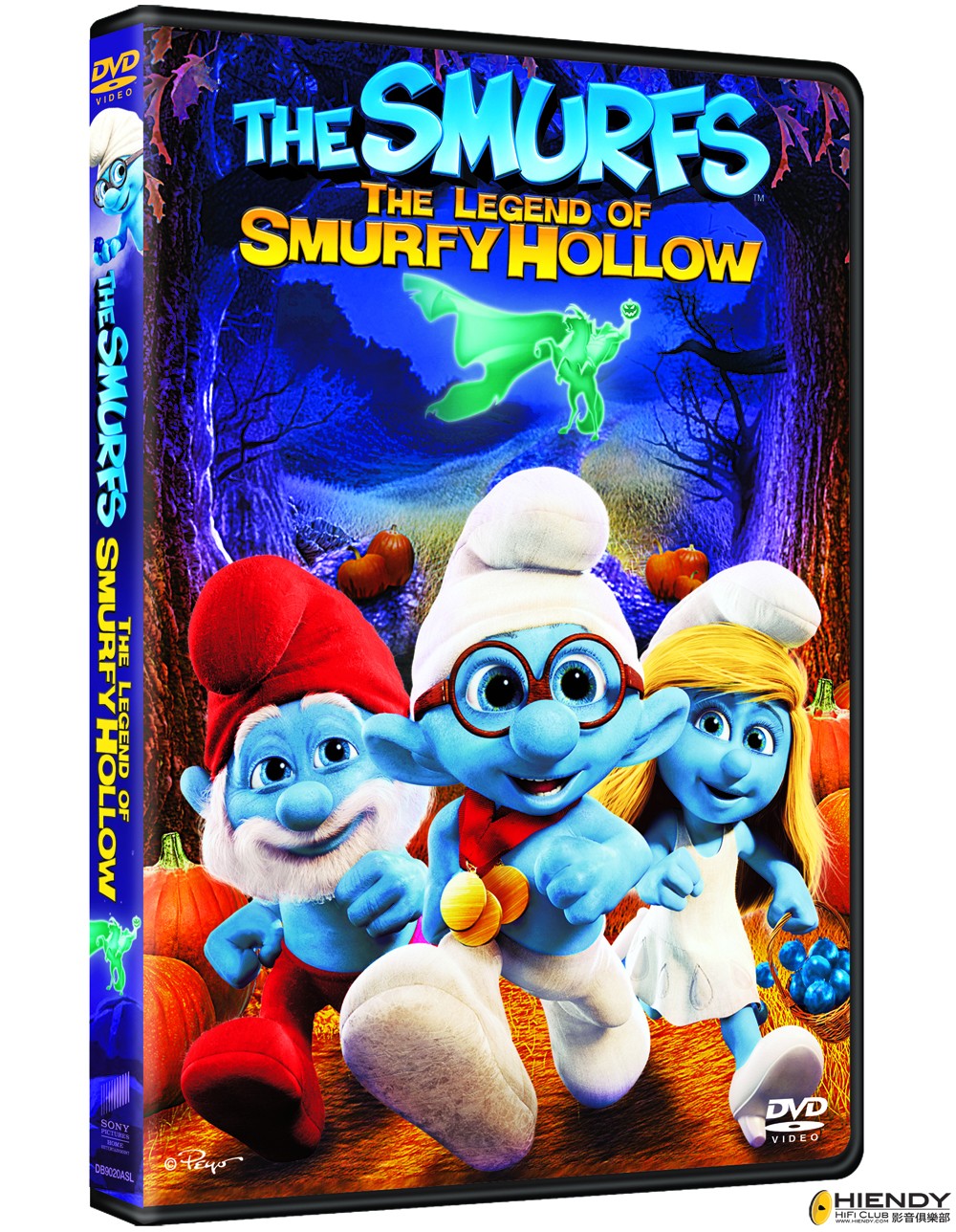 Smurfy Hollow_DVD_packshot.jpg