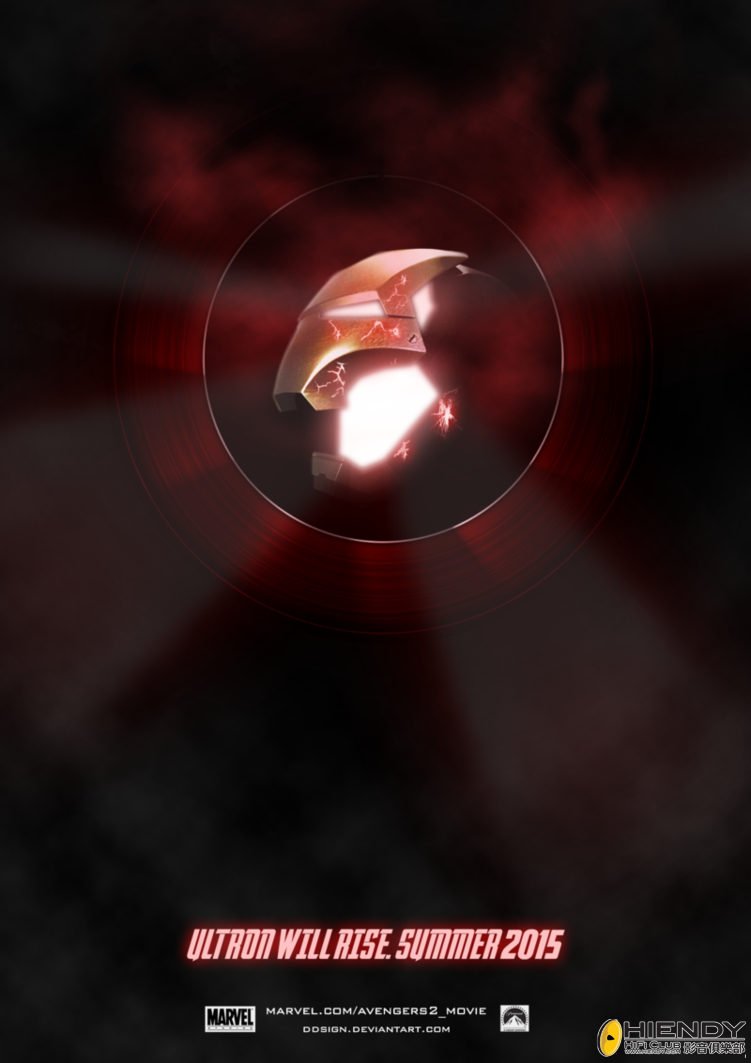 avengers___age_of_ultron_fan_poster_3_by_ddsign-d6fve3x.png
