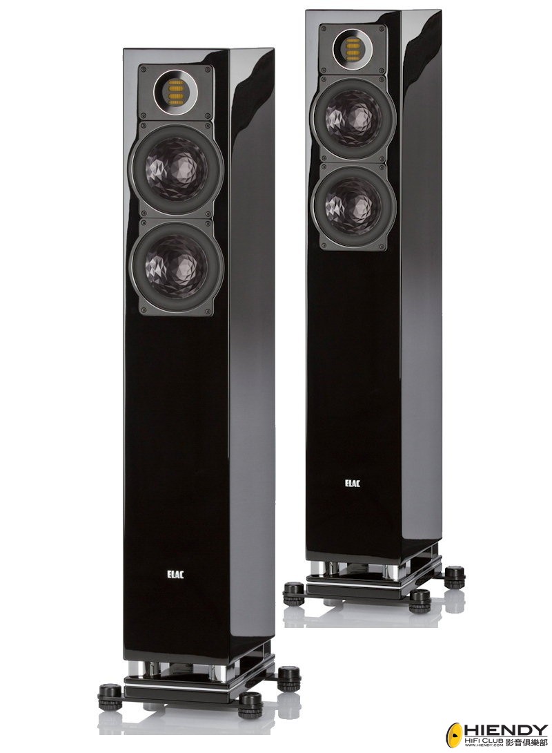 Elac FS407.jpg