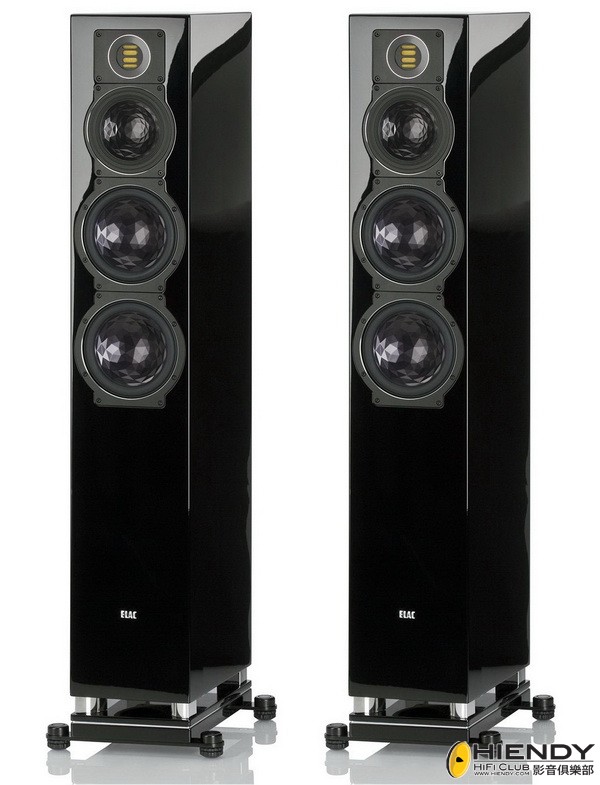 Elac FS409 - 600.jpg