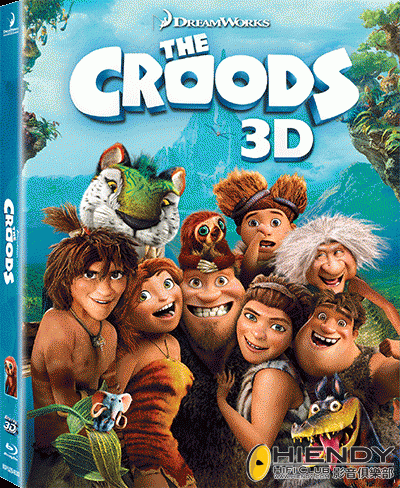 Croods 3D BD.gif
