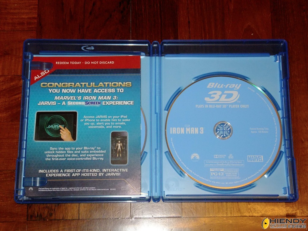 Resized DSCF8383.jpg