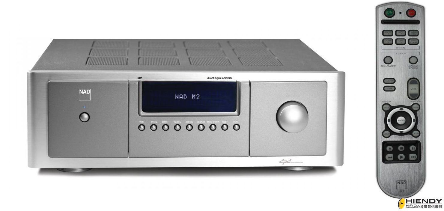 NAD_M_2_4d92ff4277278.jpg