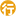 hong_16.gif