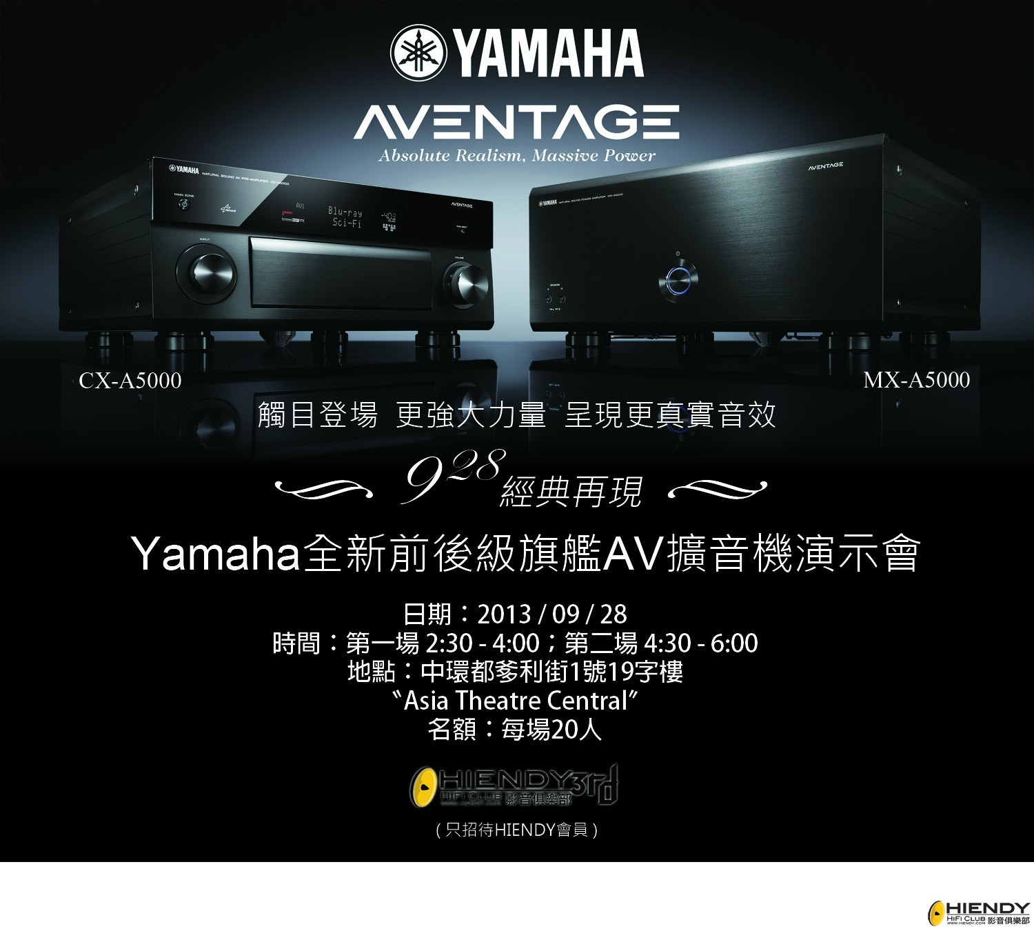 040559yps4s4rw6dvwj402.jpg