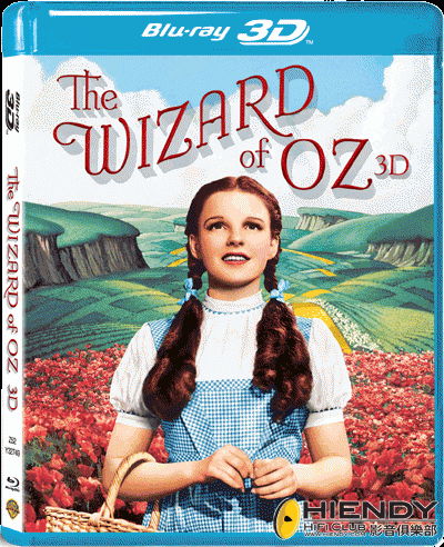 The wizard of Oz BD.gif