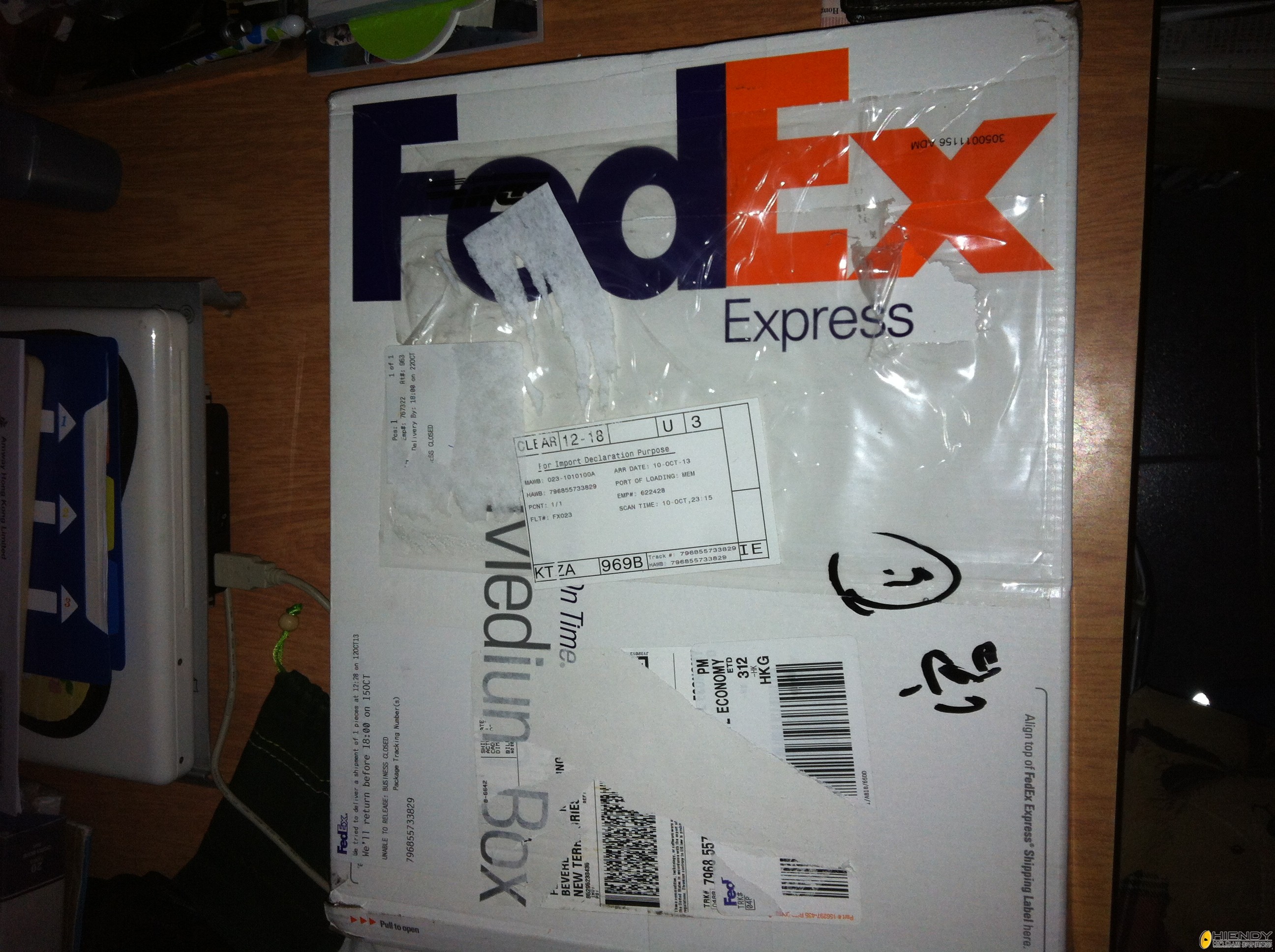 cover 006.jpg