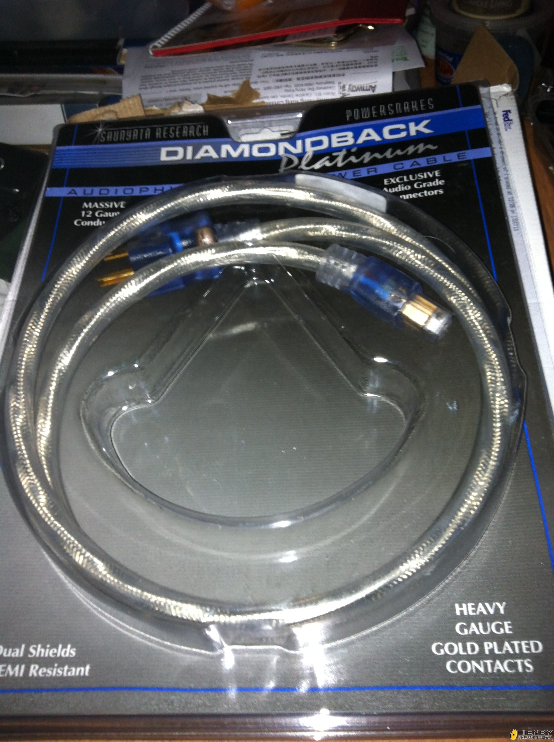 cover 007.jpg