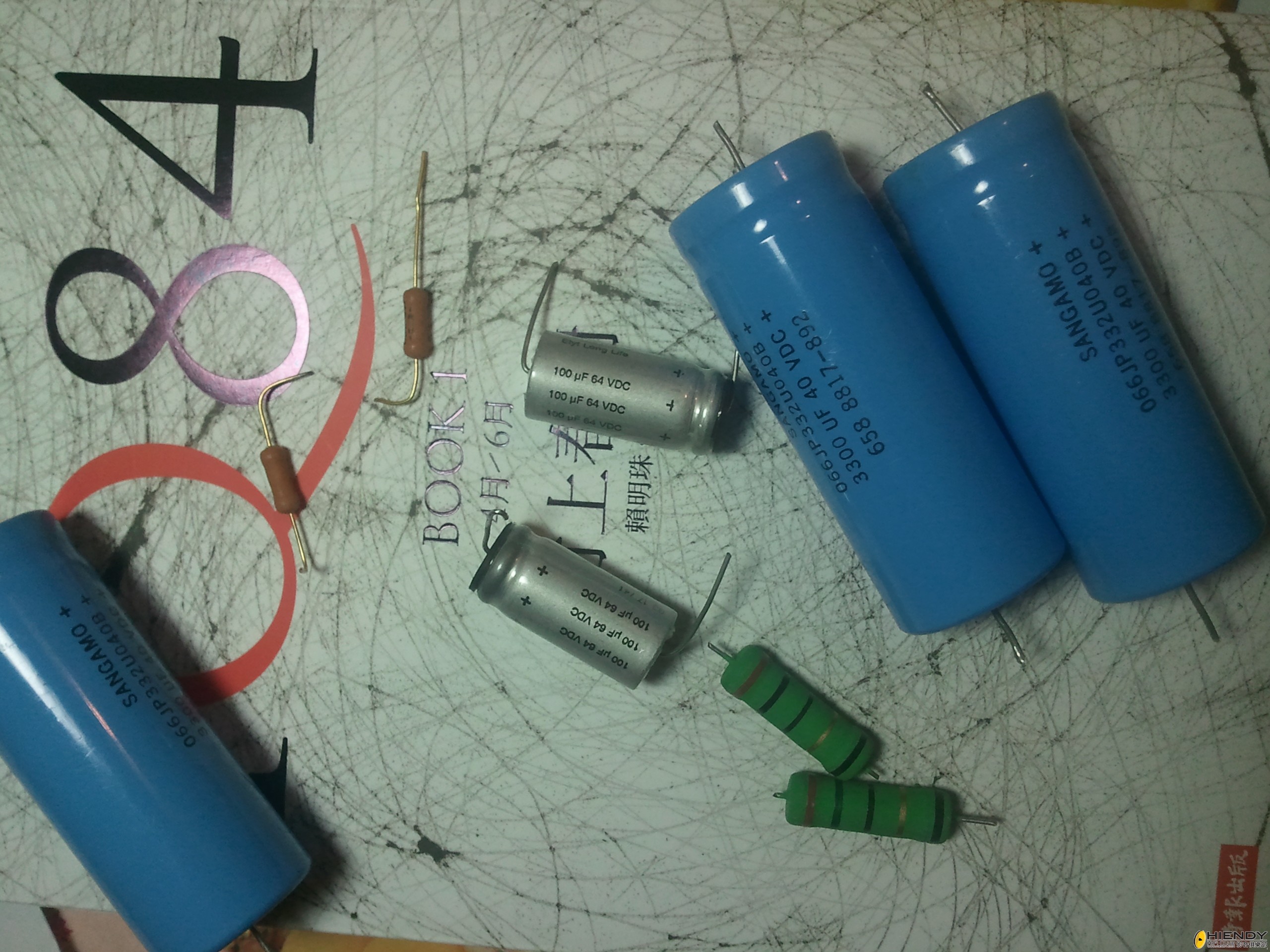 2013-10-13 22.07.20.jpg