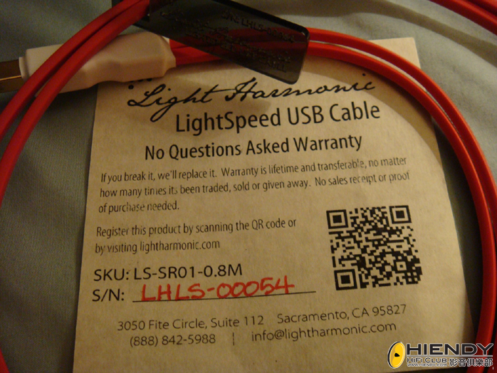 Lightspeed USB cable warranty.png