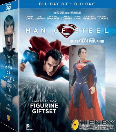 Man of Steel 3D BD (figurine).gif