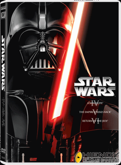 Star Wars Trilogy DVD boxaet.gif