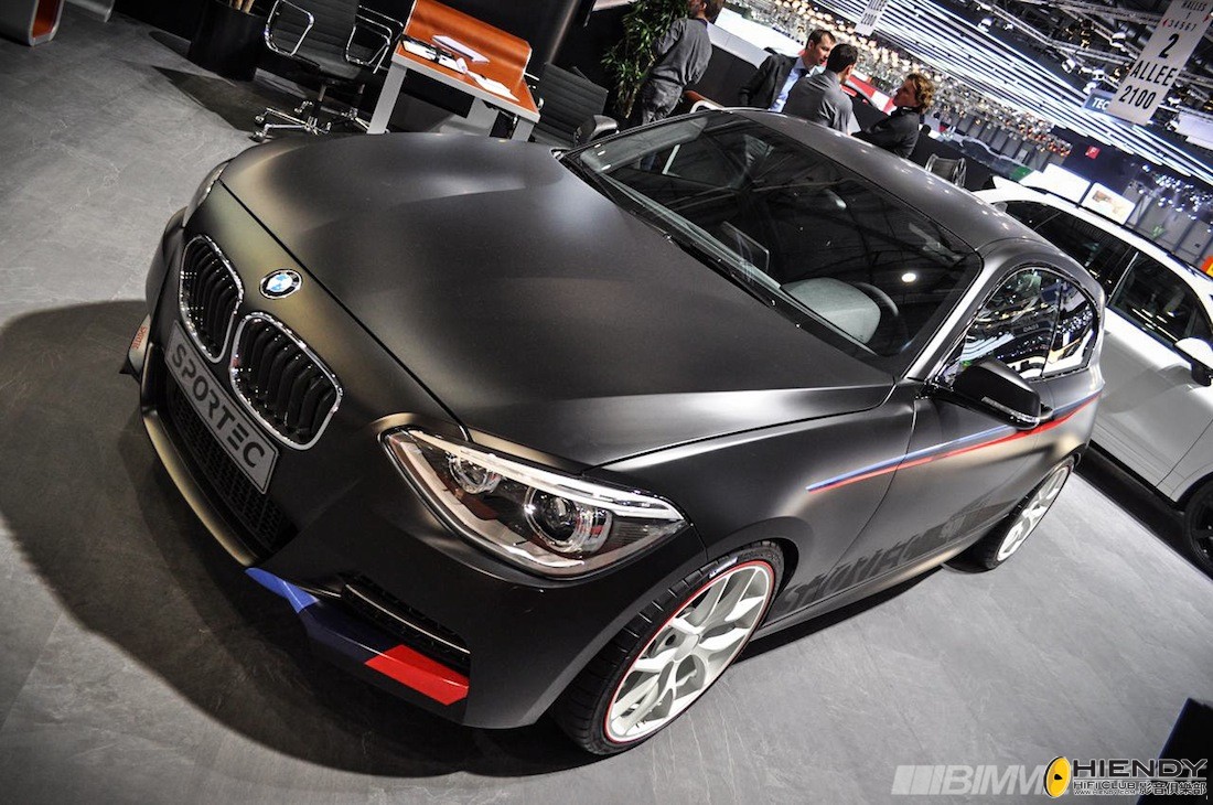 sportec-m135i-1.jpg
