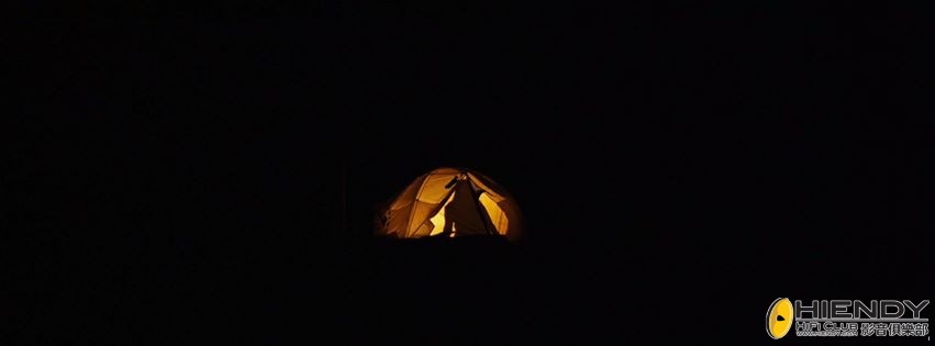 20131021_01.jpg