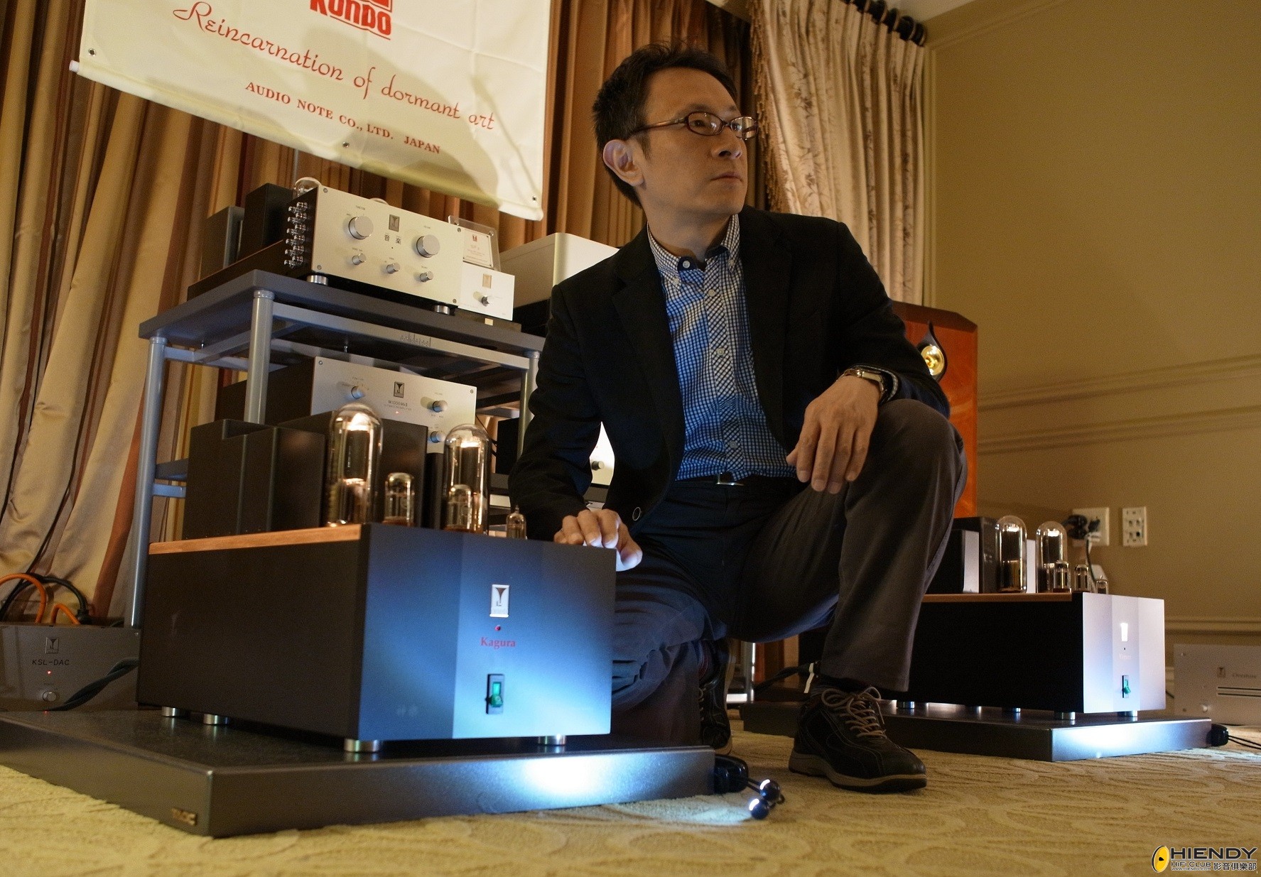 Masaki at CES2013 small.jpg