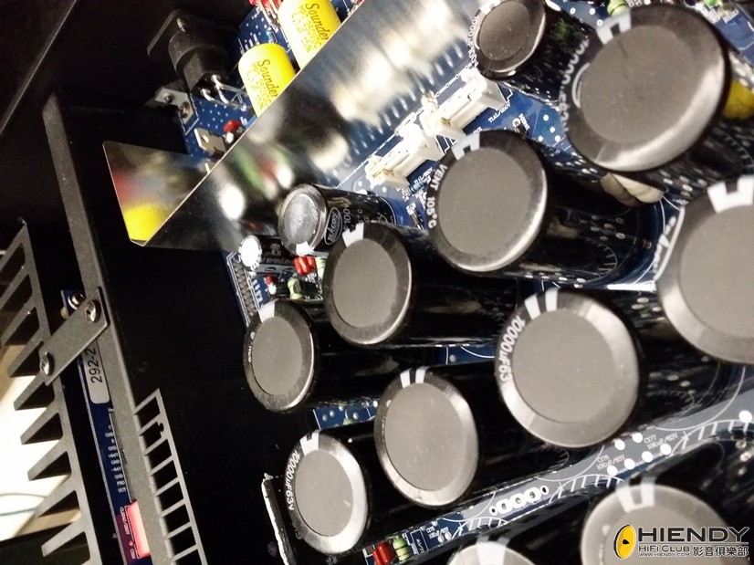 20131102_173014.jpg