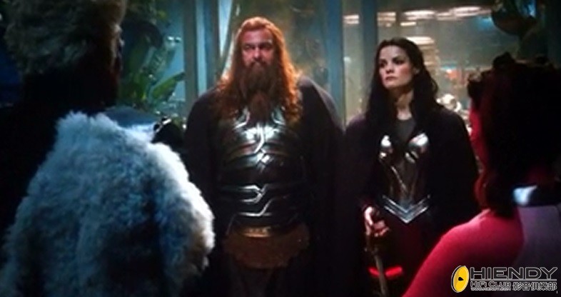 SifandFandral2.jpg