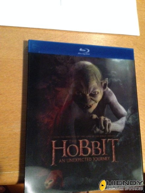 h2.JPG